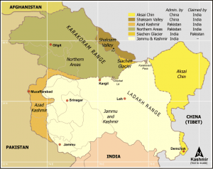 Map_Siachen_Kashmir_Standoff_2003_HR