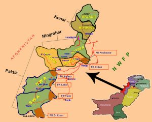 FATA-Tribal-Area-pakistan[1]