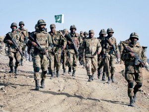 Zarb-e-Azb-a-new-Military-operation-by-Pakistan-Army