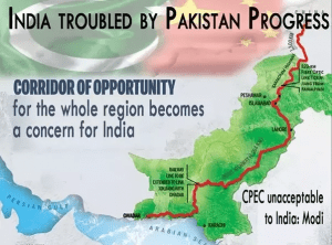 CPEC