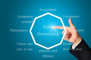 governance