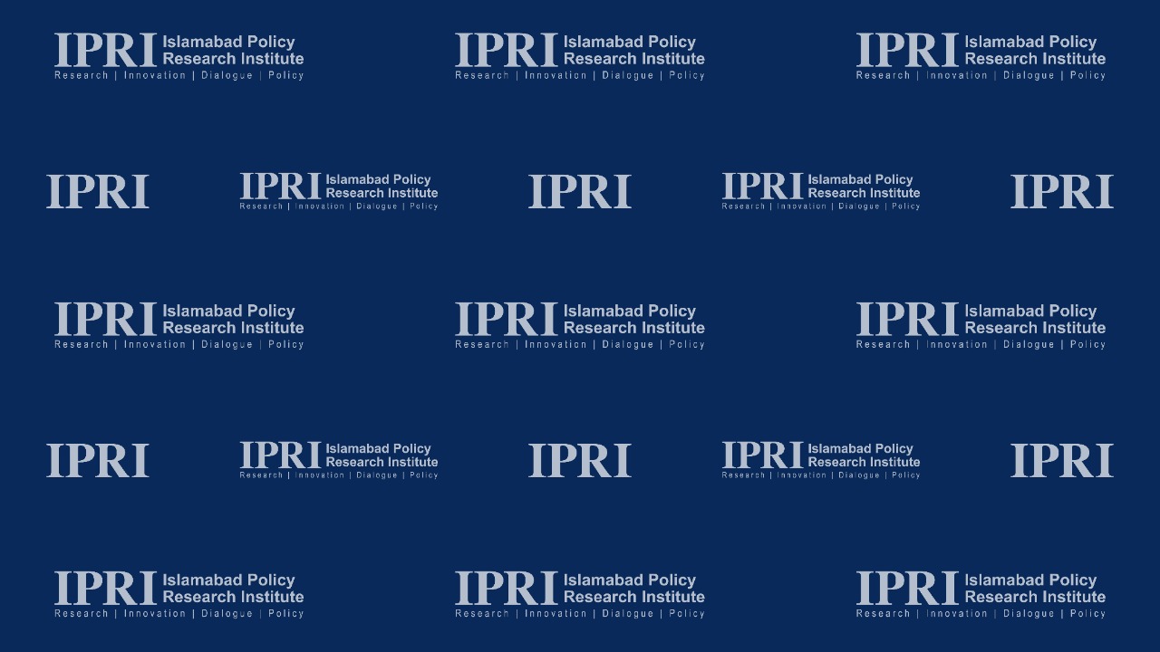 IPRI