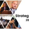 IPRI STRATEGIC PLAN (2023 – 2025)